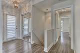 425 Canterbury Crescent - Photo 5