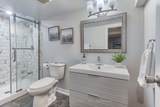 425 Canterbury Crescent - Photo 41