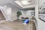 425 Canterbury Crescent - Photo 42