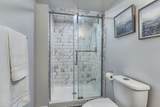 425 Canterbury Crescent - Photo 43