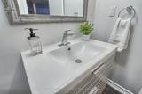 425 Canterbury Crescent - Photo 44