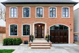 4673 Dundas Street - Photo 1