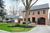 4673 Dundas Street - Photo 2