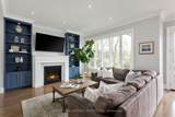 4673 Dundas Street - Photo 11
