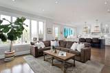 4673 Dundas Street - Photo 13