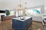 4673 Dundas Street - Photo 14