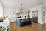 4673 Dundas Street - Photo 15