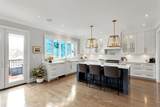 4673 Dundas Street - Photo 17