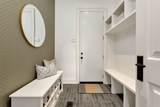 4673 Dundas Street - Photo 20