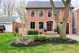 4673 Dundas Street - Photo 3