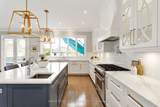 4673 Dundas Street - Photo 21