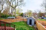 4673 Dundas Street - Photo 22