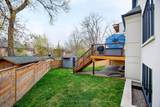 4673 Dundas Street - Photo 23