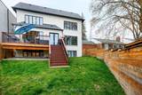 4673 Dundas Street - Photo 24