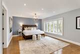 4673 Dundas Street - Photo 25