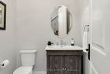 4673 Dundas Street - Photo 27