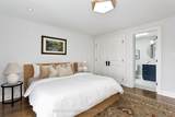 4673 Dundas Street - Photo 30