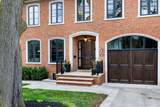 4673 Dundas Street - Photo 4