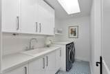 4673 Dundas Street - Photo 31
