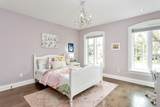 4673 Dundas Street - Photo 32