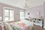 4673 Dundas Street - Photo 33
