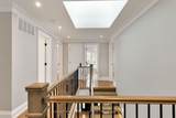 4673 Dundas Street - Photo 34