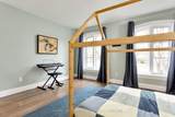 4673 Dundas Street - Photo 35
