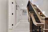 4673 Dundas Street - Photo 36