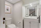 4673 Dundas Street - Photo 37