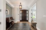 4673 Dundas Street - Photo 38