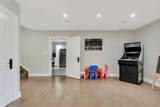 4673 Dundas Street - Photo 39