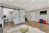 4673 Dundas Street - Photo 40