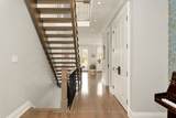 4673 Dundas Street - Photo 5