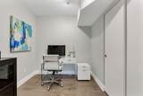 4673 Dundas Street - Photo 41