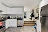 4673 Dundas Street - Photo 43