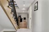 4673 Dundas Street - Photo 44