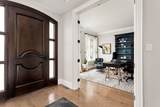 4673 Dundas Street - Photo 6