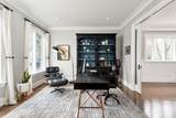 4673 Dundas Street - Photo 7