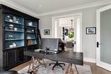 4673 Dundas Street - Photo 8