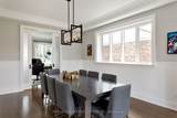 4673 Dundas Street - Photo 9