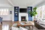 4673 Dundas Street - Photo 10