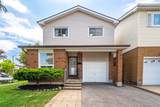 6 Winterfold Drive - Photo 1