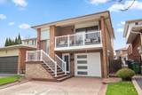 4 Martindale Crescent - Photo 2