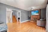 4 Martindale Crescent - Photo 11