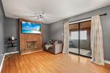 4 Martindale Crescent - Photo 12