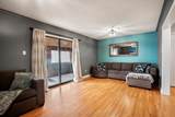 4 Martindale Crescent - Photo 13