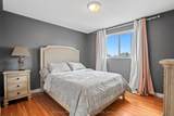 4 Martindale Crescent - Photo 18