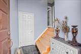 4 Martindale Crescent - Photo 3