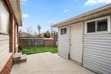 4 Martindale Crescent - Photo 24