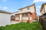 4 Martindale Crescent - Photo 25